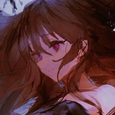 名山FurryQQ群介绍